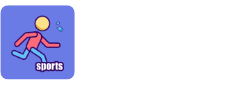 Site Name